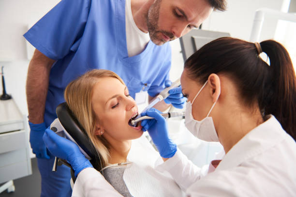 Best Sealants  in Shelby, NC