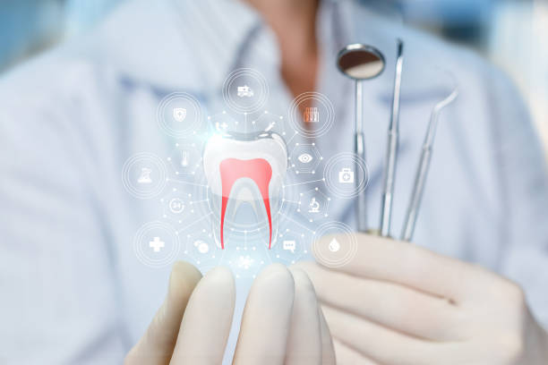 Best Traditional Braces  in Shelby, NC