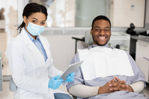 Best Sedation Dentistry  in Shelby, NC
