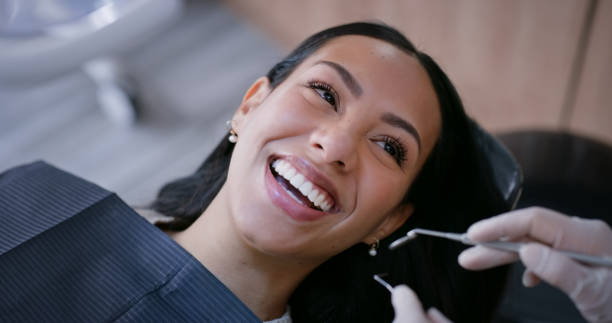 Best Laser Dentistry  in Shelby, NC