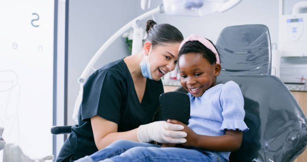Trusted Shelby, NC Holistic Dental Care Services Experts