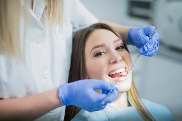 Best Emergency Dental Care  in Shelby, NC
